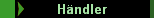 Hndler