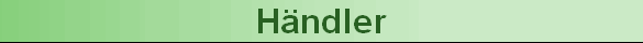 Hndler